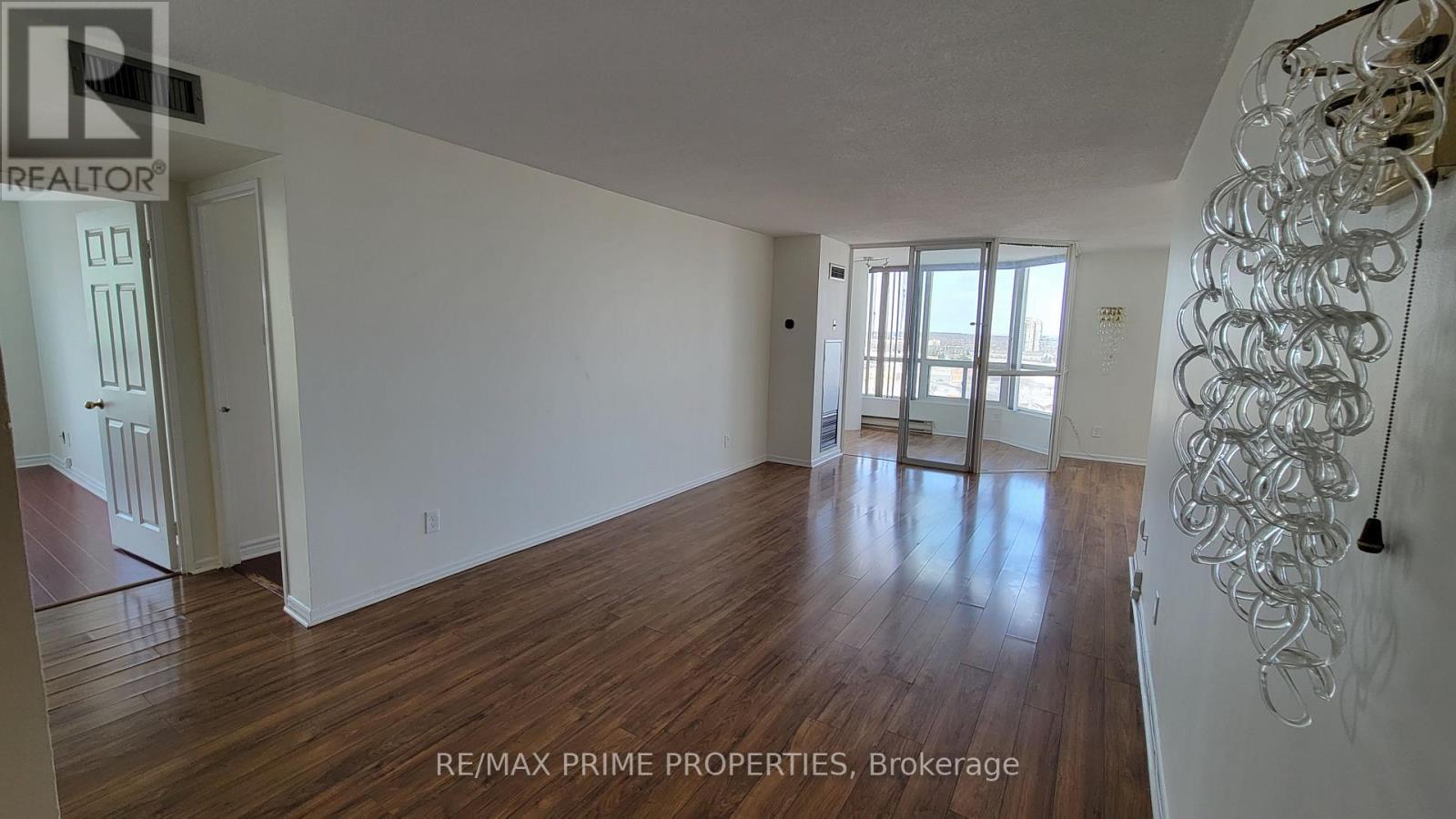 1508 - 4450 Tucana Court, Mississauga, Ontario  L5R 3R4 - Photo 10 - W12896920