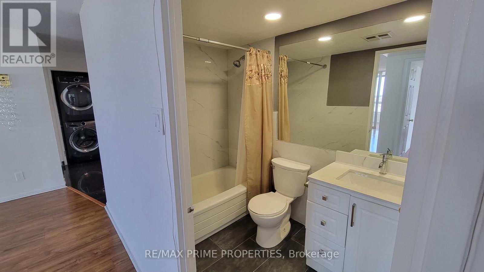 1508 - 4450 Tucana Court, Mississauga, Ontario  L5R 3R4 - Photo 14 - W12896920