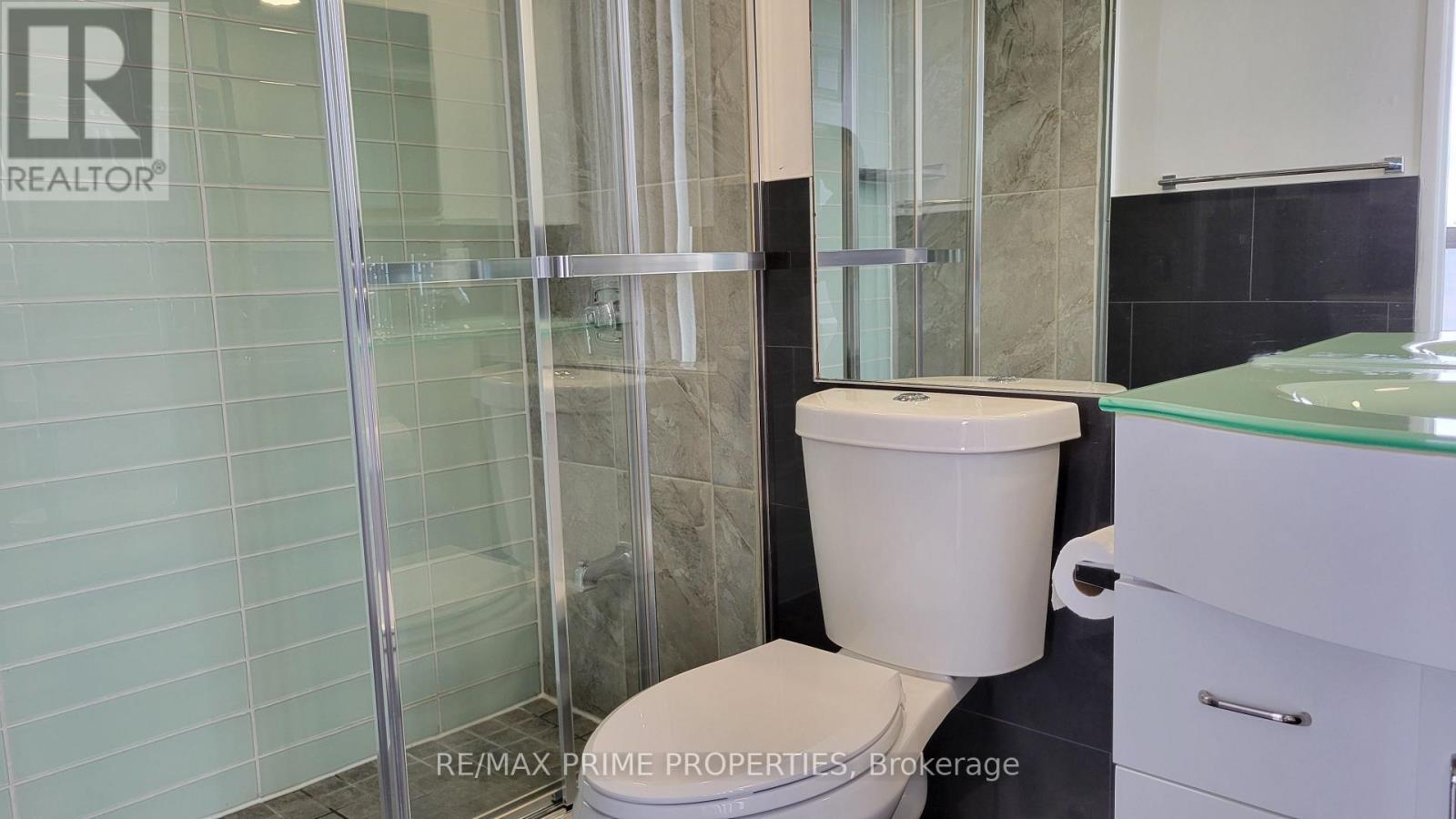 1508 - 4450 Tucana Court, Mississauga, Ontario  L5R 3R4 - Photo 19 - W12896920