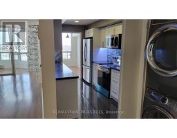 1508 - 4450 TUCANA COURT, Mississauga, Ontario