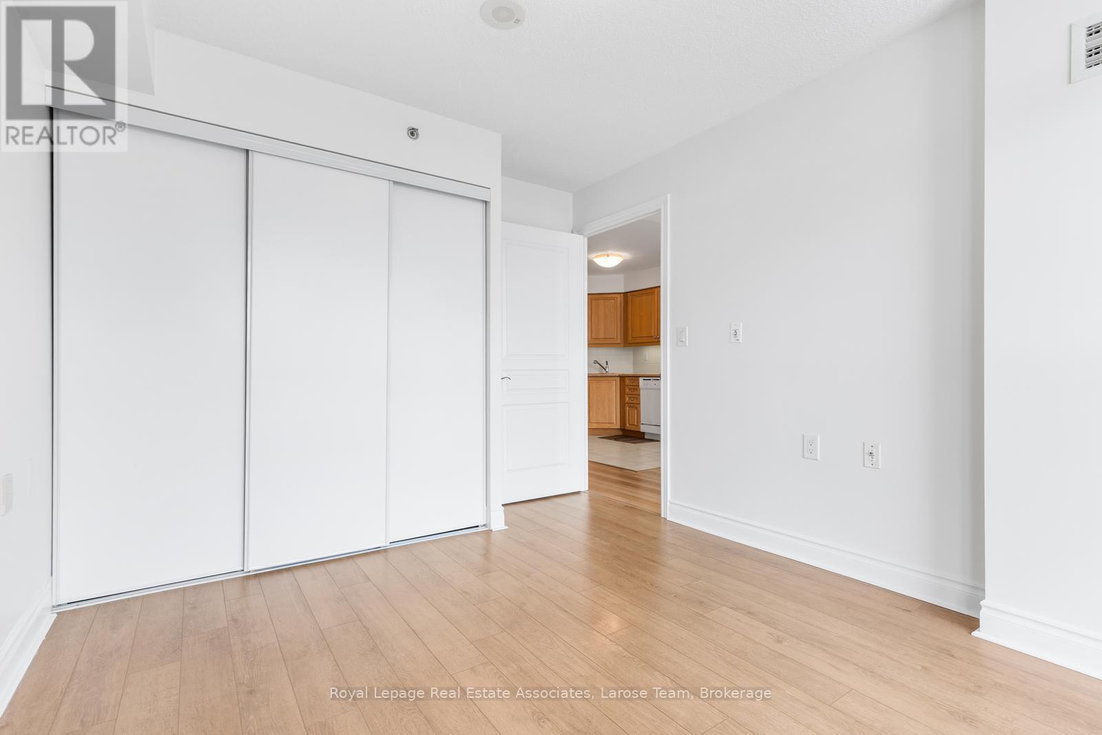 507 - 3 Marine Parade Drive, Toronto, Ontario  M8V 3Z5 - Photo 11 - W12896942