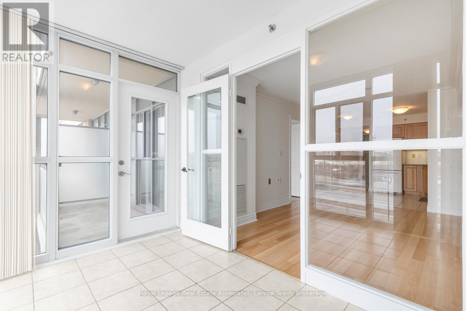 507 - 3 Marine Parade Drive, Toronto, Ontario  M8V 3Z5 - Photo 13 - W12896942