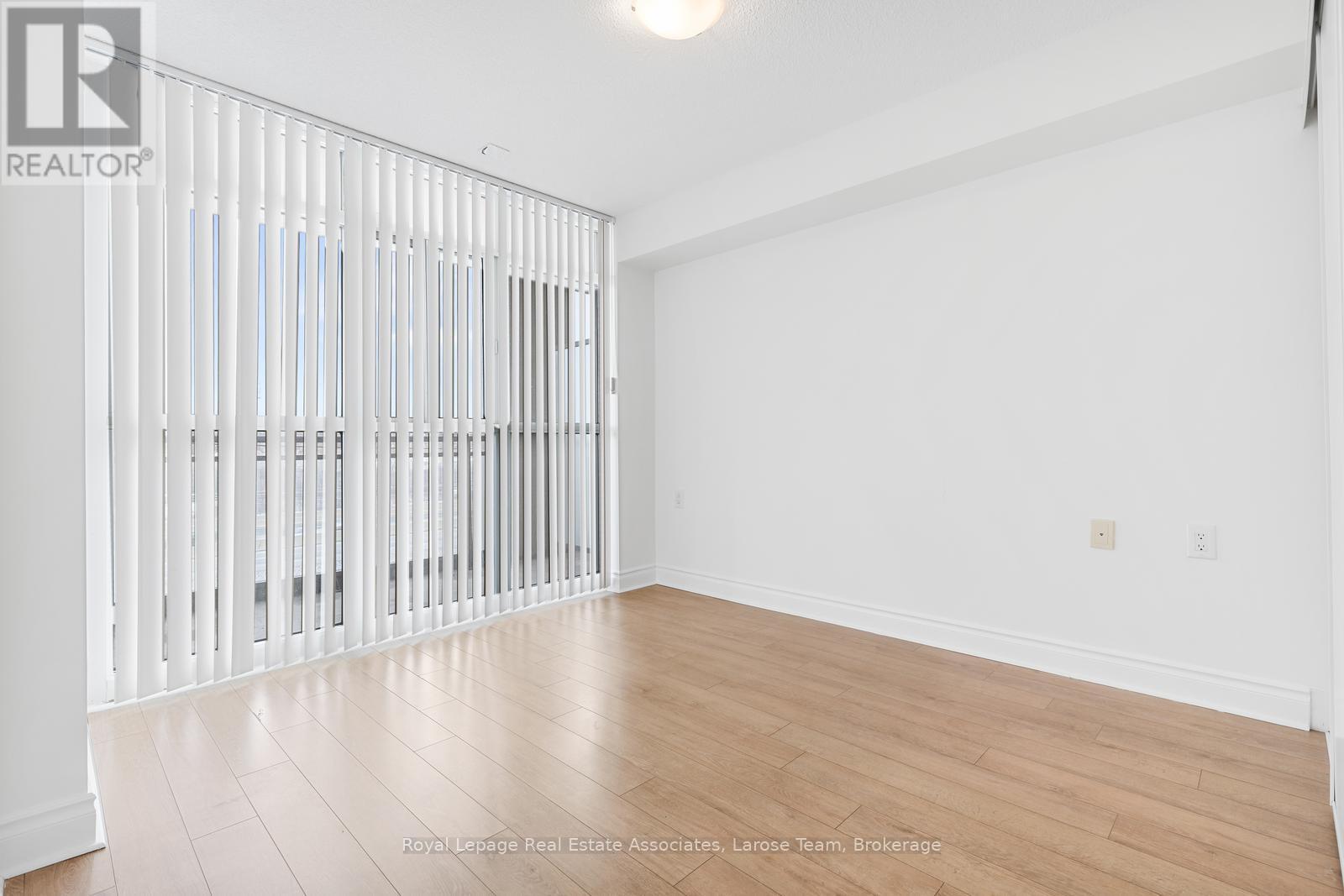 507 - 3 Marine Parade Drive, Toronto, Ontario  M8V 3Z5 - Photo 14 - W12896942