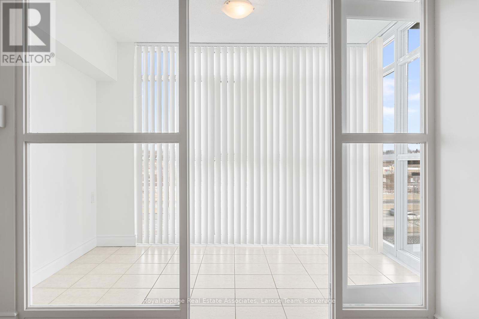 507 - 3 Marine Parade Drive, Toronto, Ontario  M8V 3Z5 - Photo 15 - W12896942