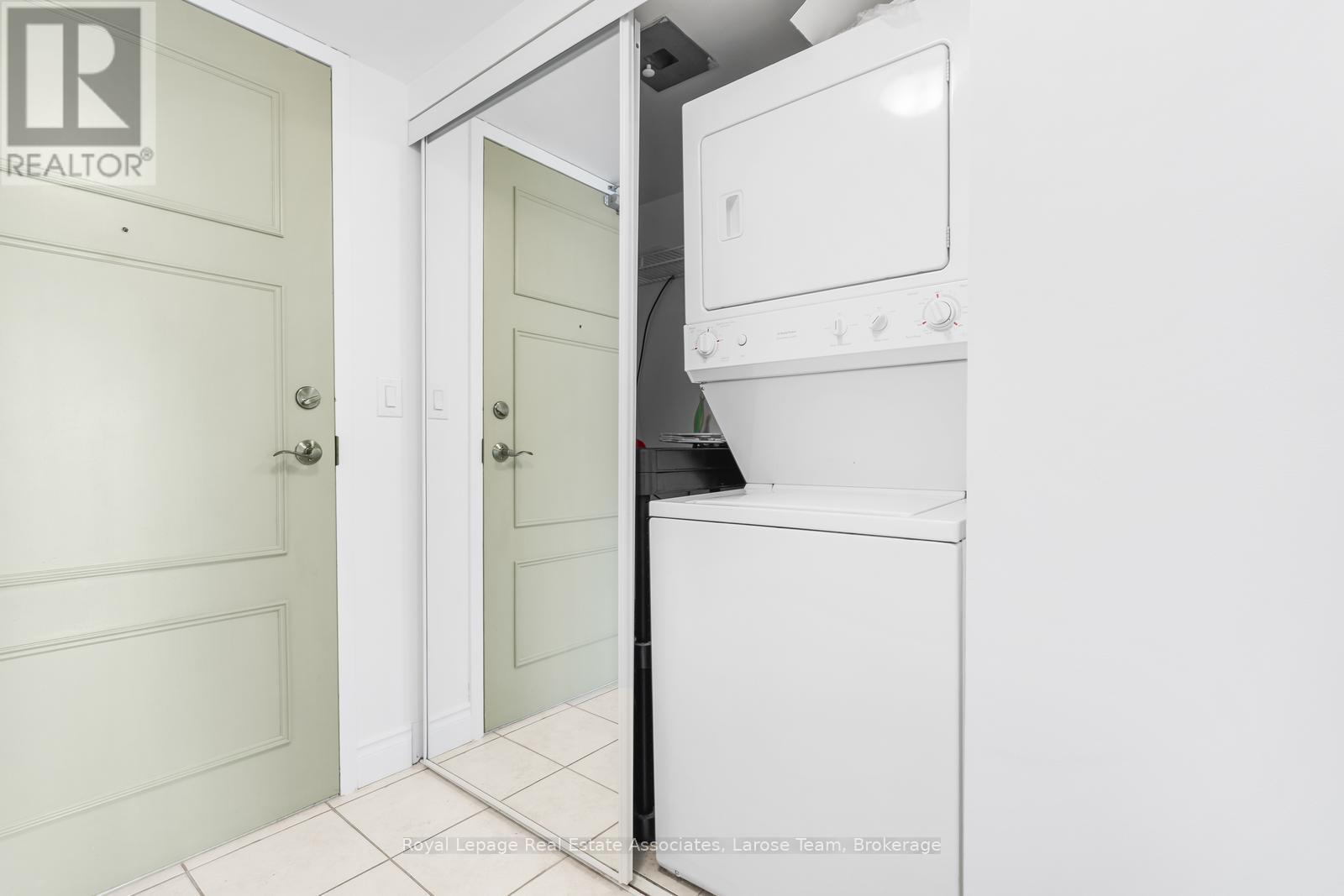 507 - 3 Marine Parade Drive, Toronto, Ontario  M8V 3Z5 - Photo 16 - W12896942