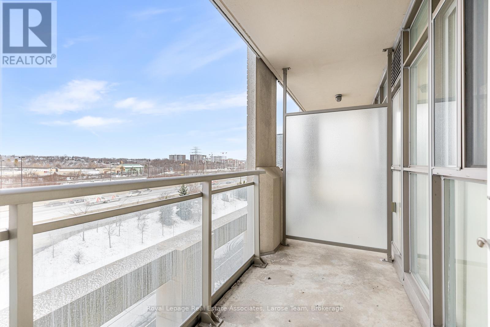 507 - 3 Marine Parade Drive, Toronto, Ontario  M8V 3Z5 - Photo 17 - W12896942