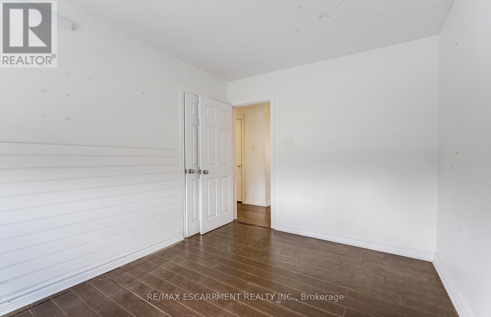 16 Woodward Avenue, Brampton, Ontario  L6V 1K1 - Photo 20 - W12896956