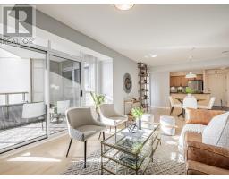 627 - 812 LANSDOWNE AVENUE, Toronto, Ontario