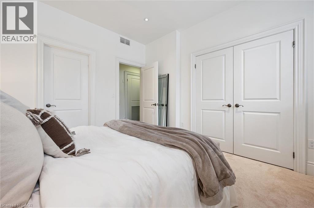 133 Park Street Unit# 101, Waterloo, Ontario  N2L 6L7 - Photo 14 - 40813244