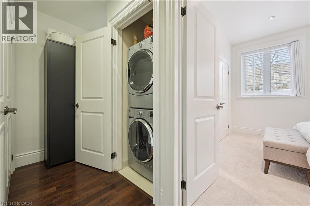 133 Park Street Unit# 101, Waterloo, Ontario  N2L 6L7 - Photo 15 - 40813244