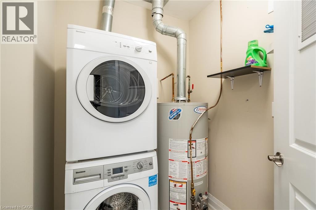 1 Archdeacon Clark Trail, Hamilton, Ontario  L9B 2M2 - Photo 14 - 40813032