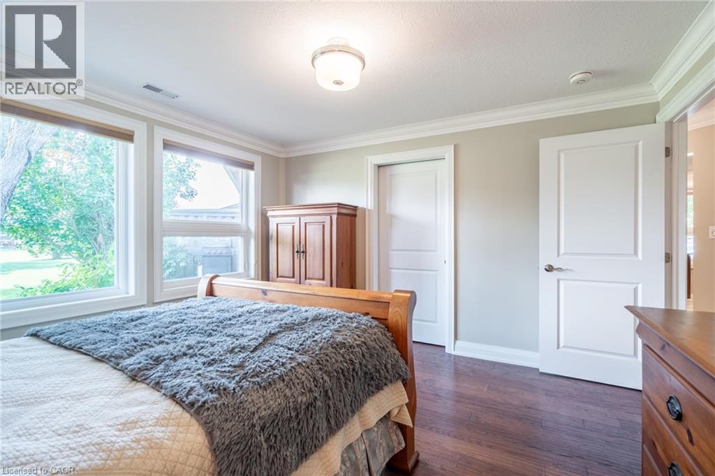 1 Archdeacon Clark Trail, Hamilton, Ontario  L9B 2M2 - Photo 18 - 40813032