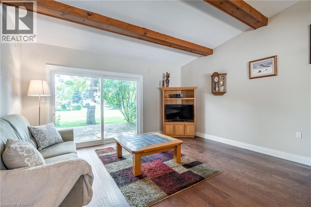 1 Archdeacon Clark Trail, Hamilton, Ontario  L9B 2M2 - Photo 28 - 40813032