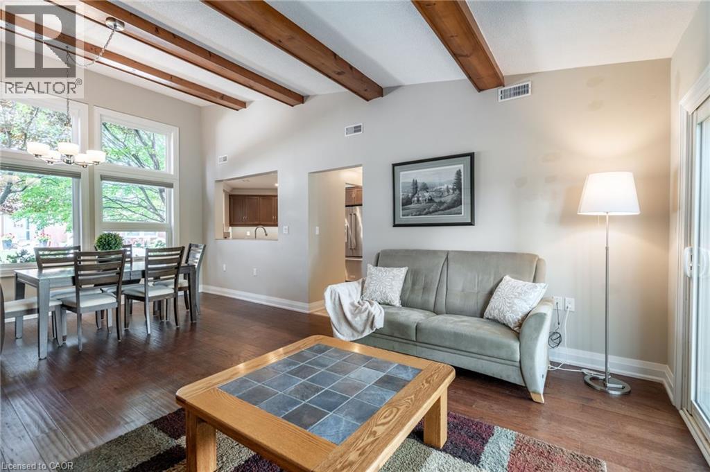 1 Archdeacon Clark Trail, Hamilton, Ontario  L9B 2M2 - Photo 30 - 40813032