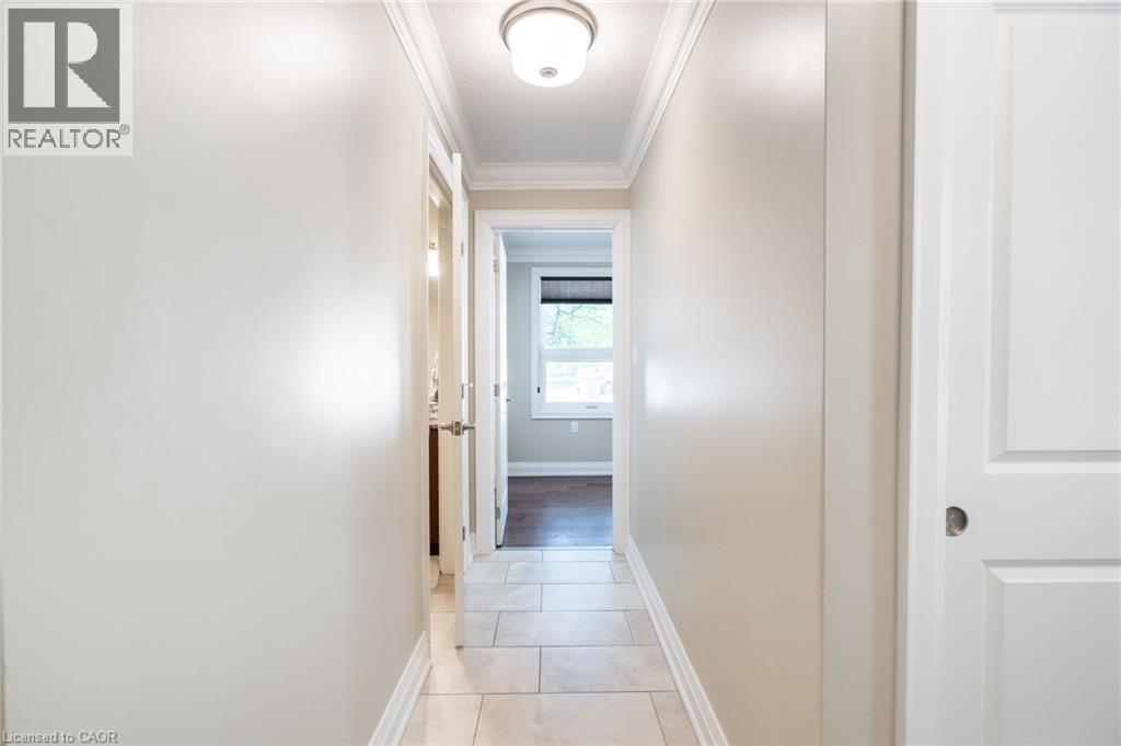 1 Archdeacon Clark Trail, Hamilton, Ontario  L9B 2M2 - Photo 9 - 40813032