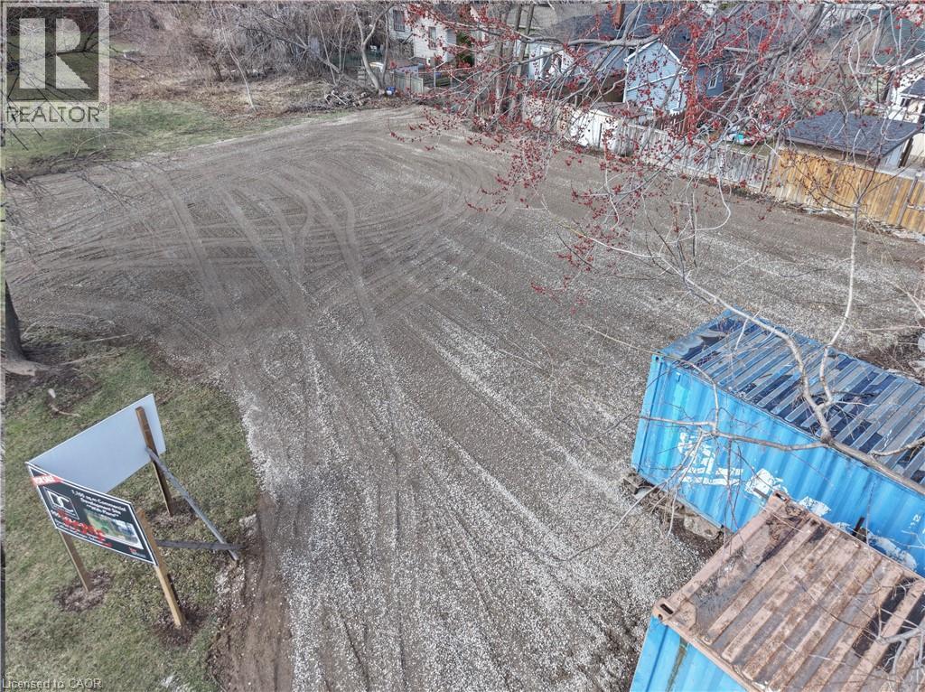 487 Burlington Street E, Hamilton, Ontario  L8L 4H8 - Photo 3 - 40812254