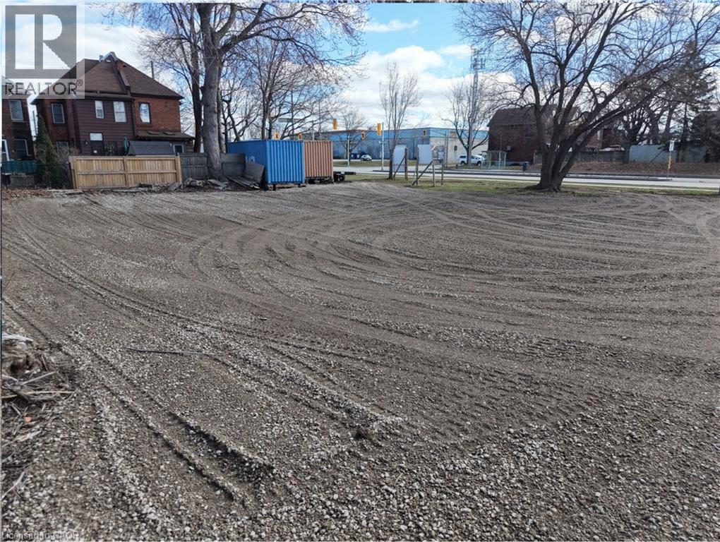 487 Burlington Street E, Hamilton, Ontario  L8L 4H8 - Photo 6 - 40812254