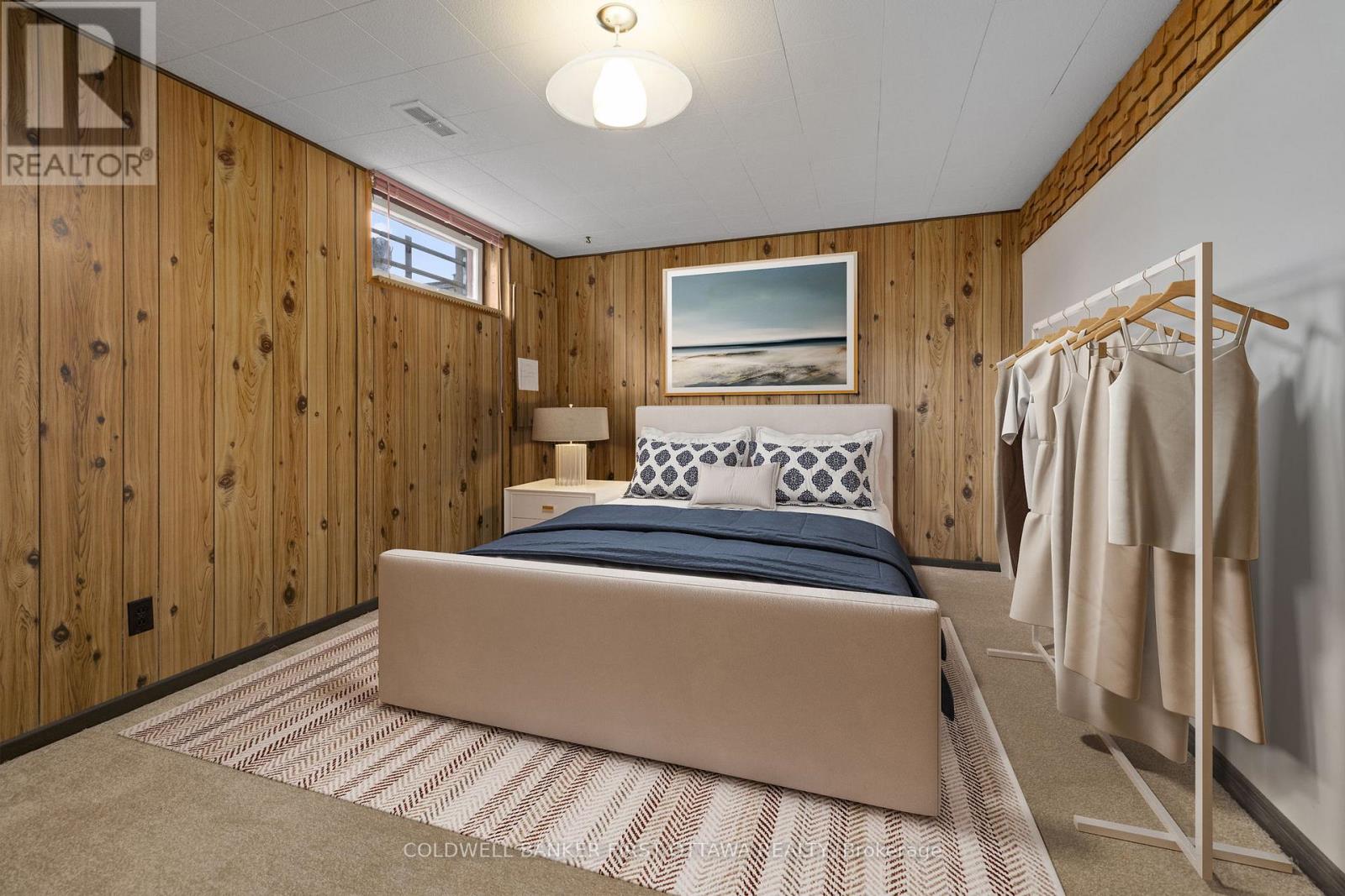 16 Sycamore Drive, Ottawa, Ontario  K2H 6H6 - Photo 20 - X12890798