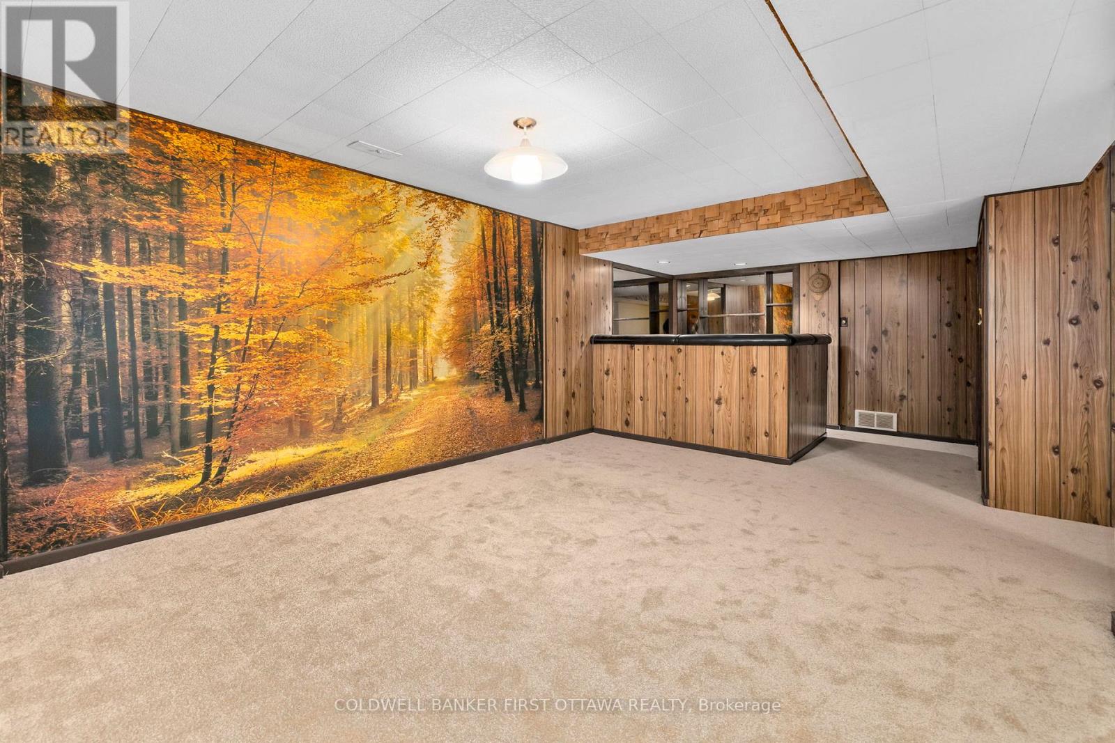 16 Sycamore Drive, Ottawa, Ontario  K2H 6H6 - Photo 21 - X12890798