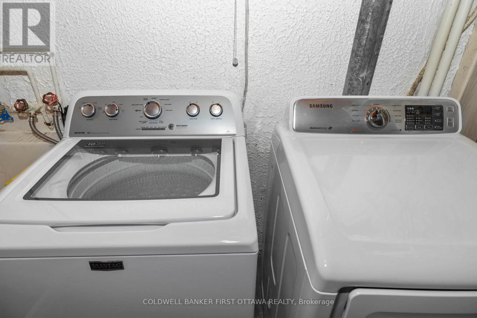 16 Sycamore Drive, Ottawa, Ontario  K2H 6H6 - Photo 23 - X12890798