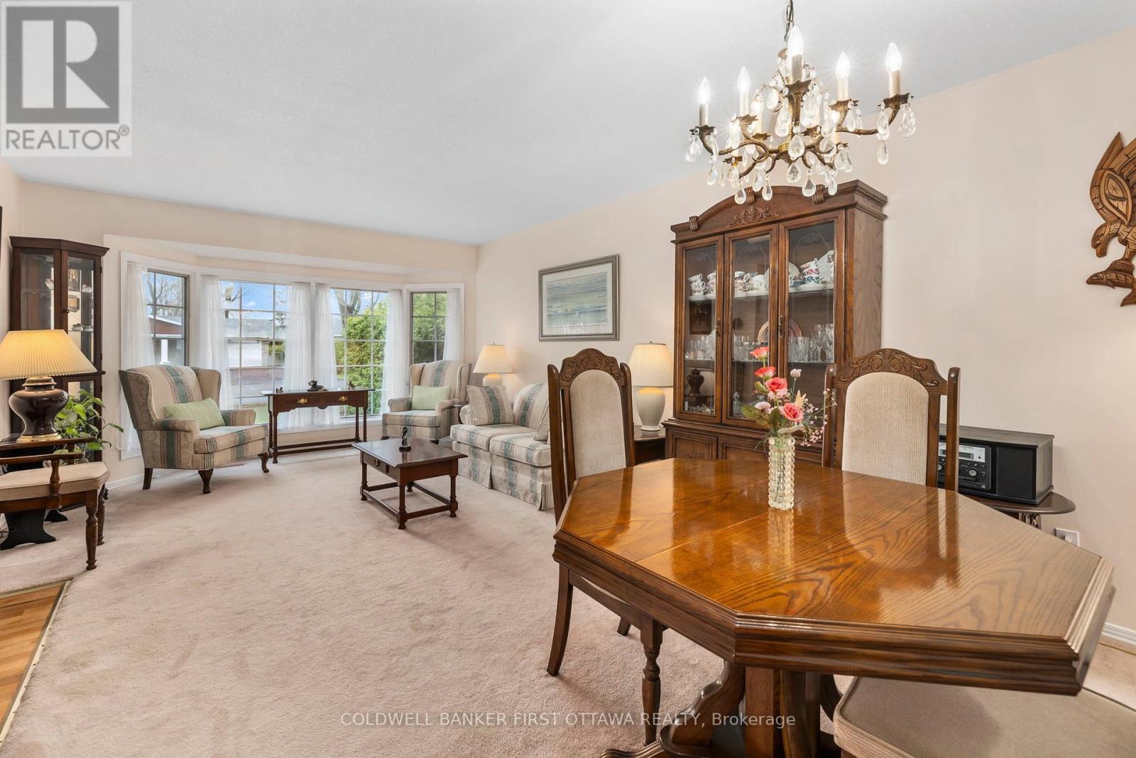 16 Sycamore Drive, Ottawa, Ontario  K2H 6H6 - Photo 11 - X12890798