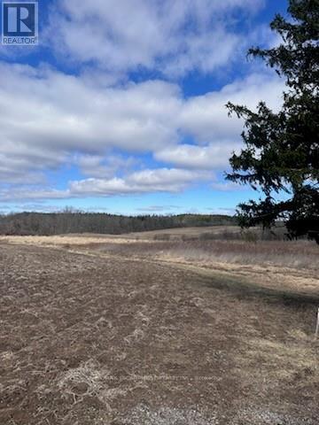 PT LT 34 FRONT, Haldimand, Ontario