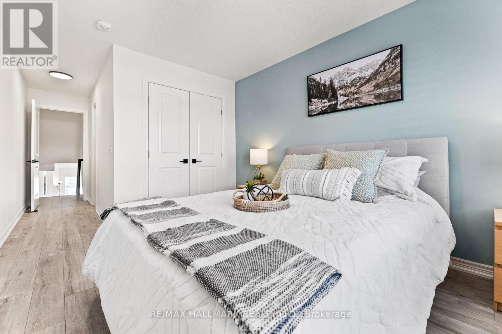 283 Skinner Road, Hamilton, Ontario  L8B 1W5 - Photo 20 - X12896890