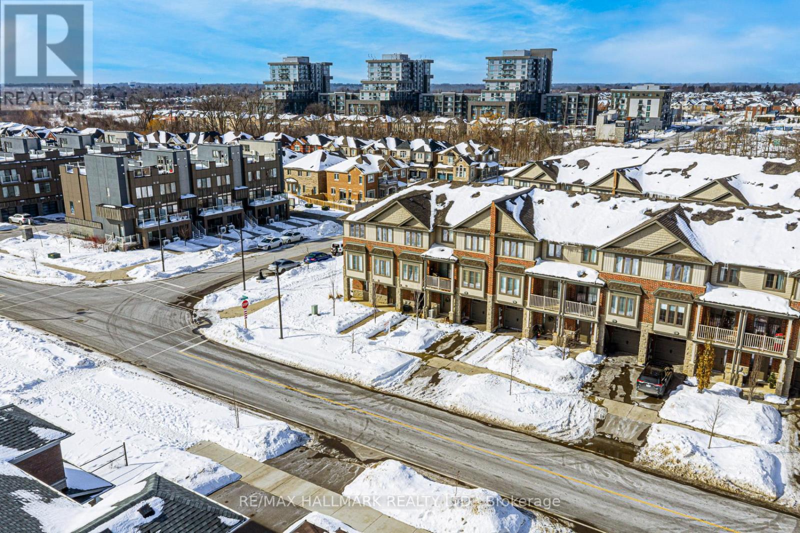 283 Skinner Road, Hamilton, Ontario  L8B 1W5 - Photo 25 - X12896890