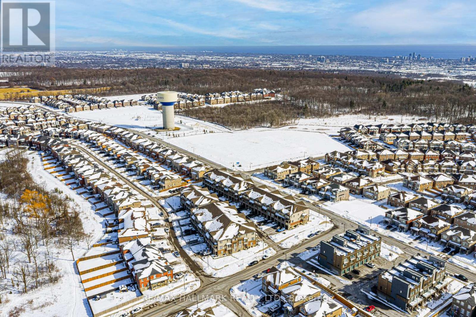 283 Skinner Road, Hamilton, Ontario  L8B 1W5 - Photo 27 - X12896890