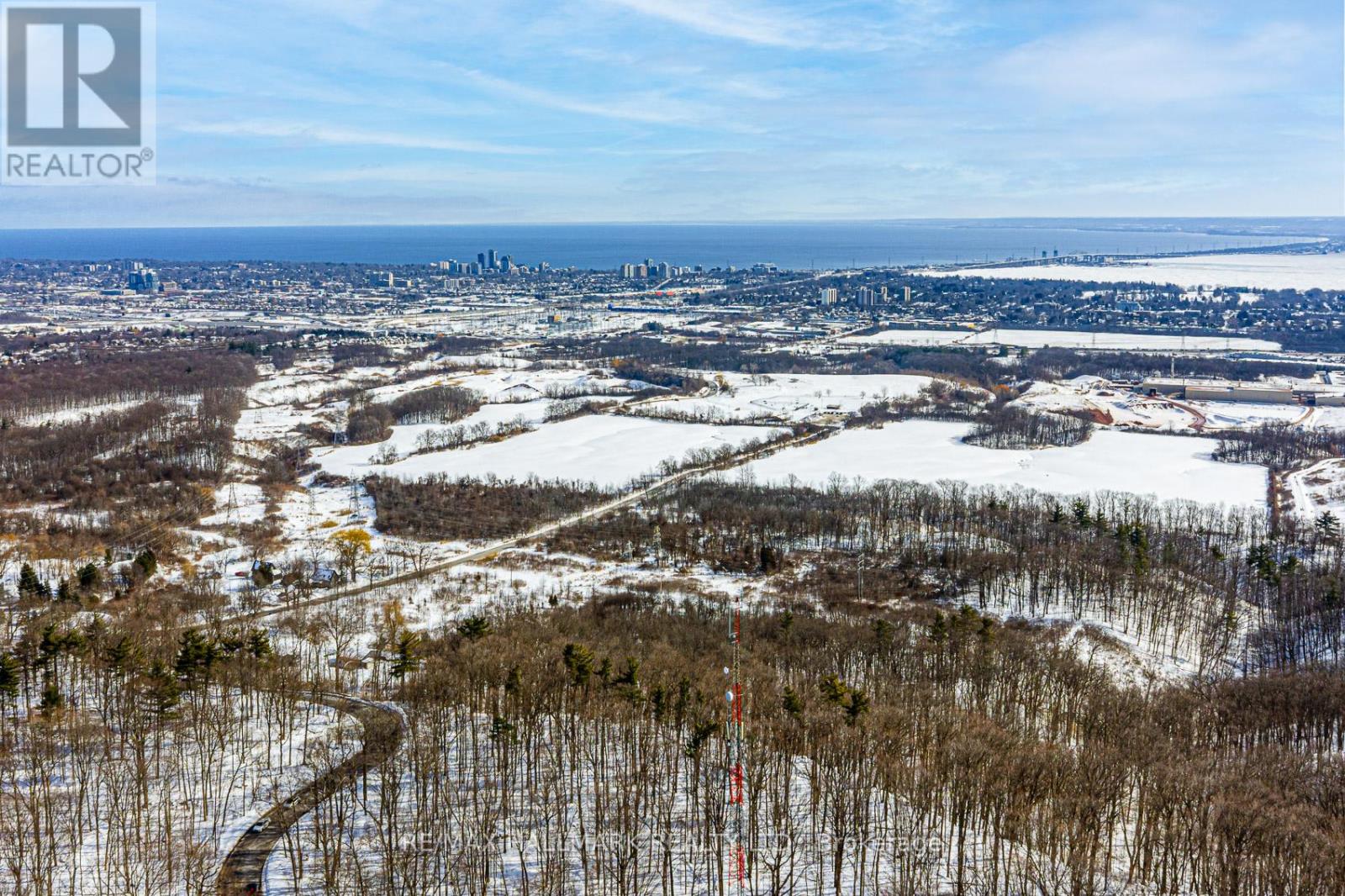 283 Skinner Road, Hamilton, Ontario  L8B 1W5 - Photo 28 - X12896890
