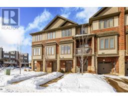 283 SKINNER ROAD, Hamilton, Ontario