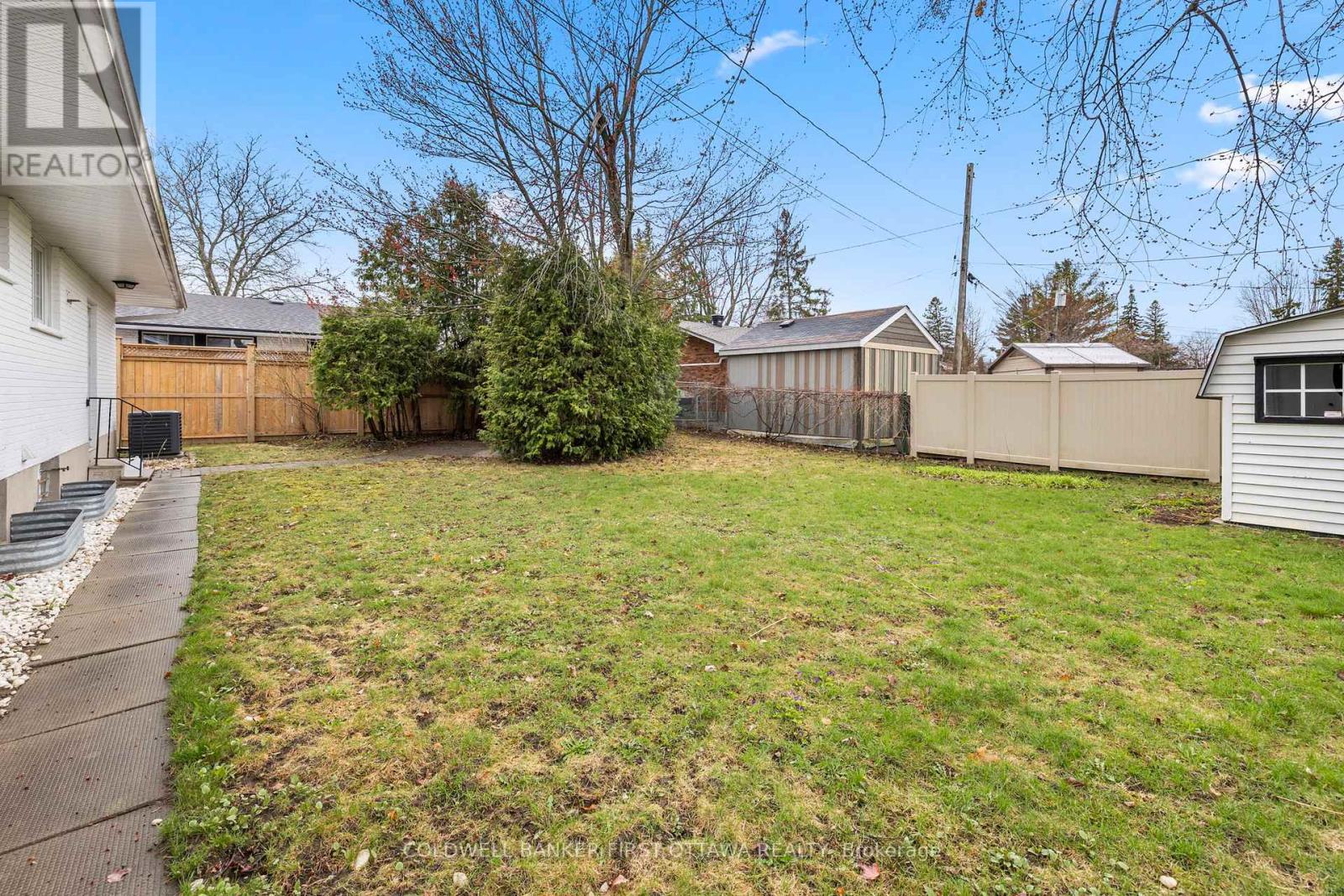 16 Sycamore Drive, Ottawa, Ontario  K2H 6H6 - Photo 26 - X12890798