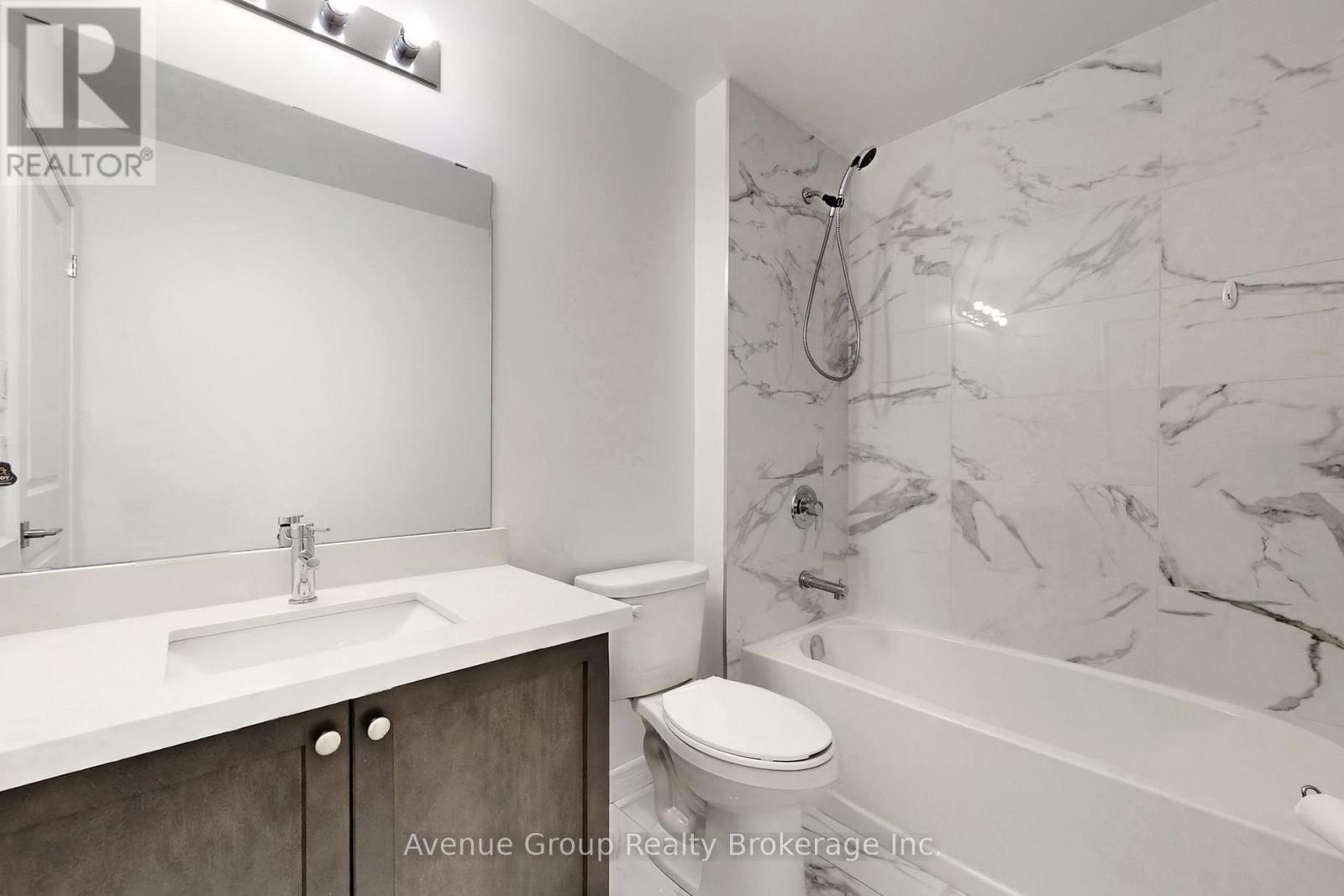 520 - 5055 Greenlane Road, Lincoln, Ontario  L3J 2J3 - Photo 18 - X12896902