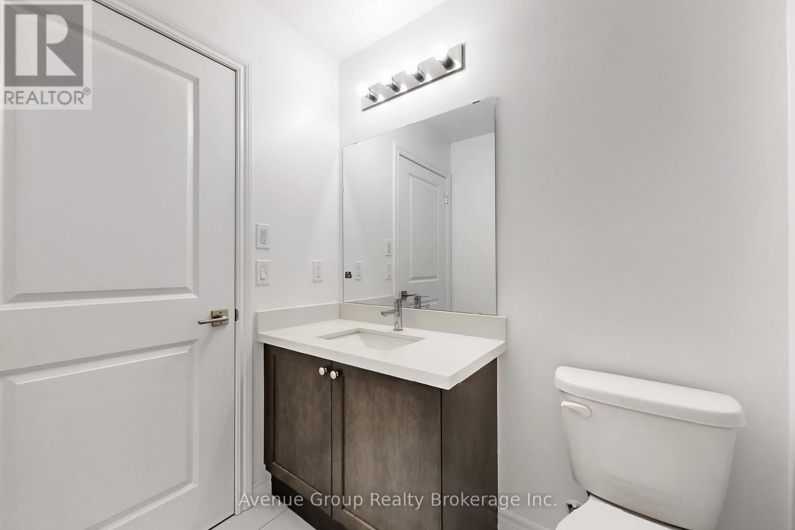 520 - 5055 Greenlane Road, Lincoln, Ontario  L3J 2J3 - Photo 19 - X12896902