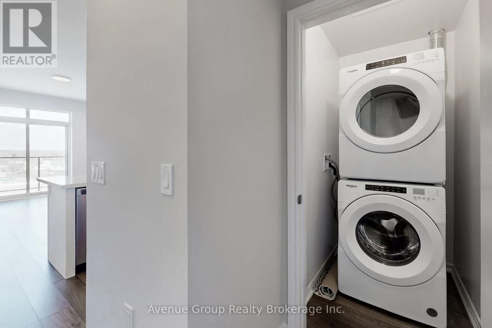 520 - 5055 Greenlane Road, Lincoln, Ontario  L3J 2J3 - Photo 20 - X12896902