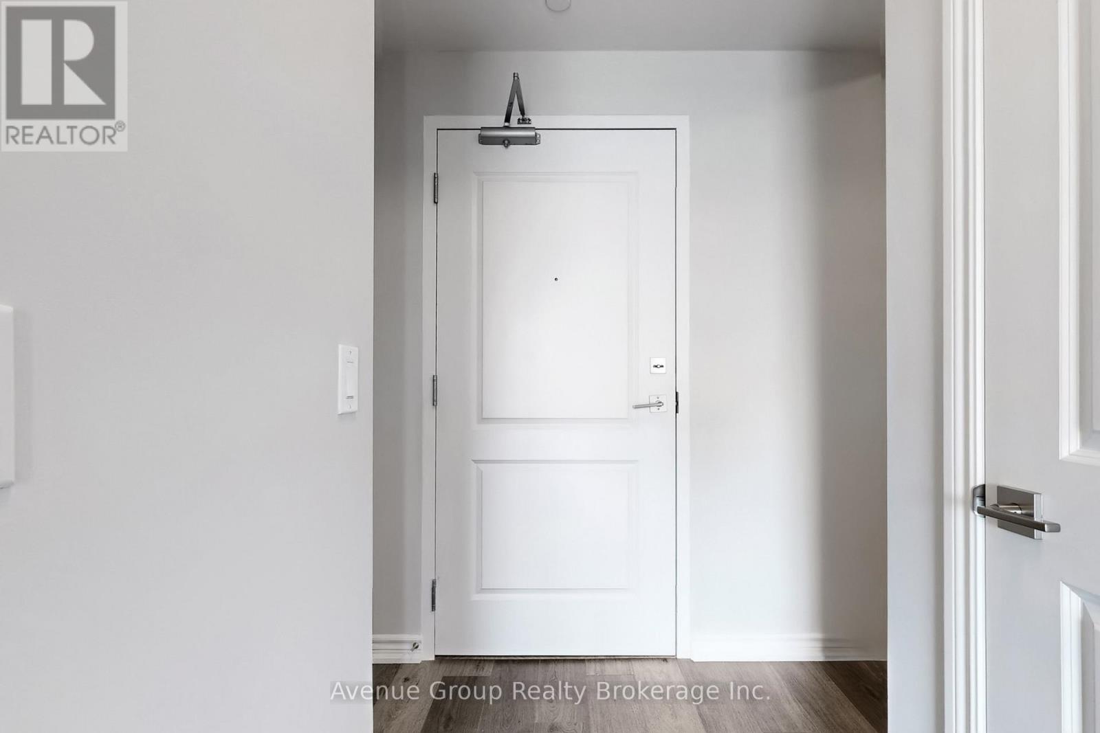 520 - 5055 Greenlane Road, Lincoln, Ontario  L3J 2J3 - Photo 21 - X12896902