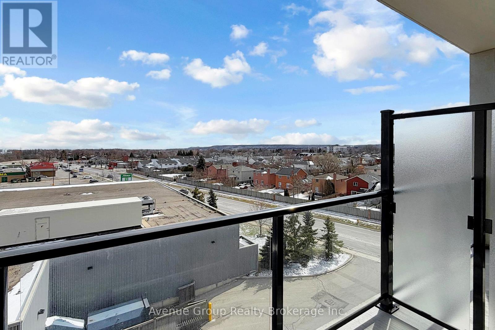 520 - 5055 Greenlane Road, Lincoln, Ontario  L3J 2J3 - Photo 24 - X12896902