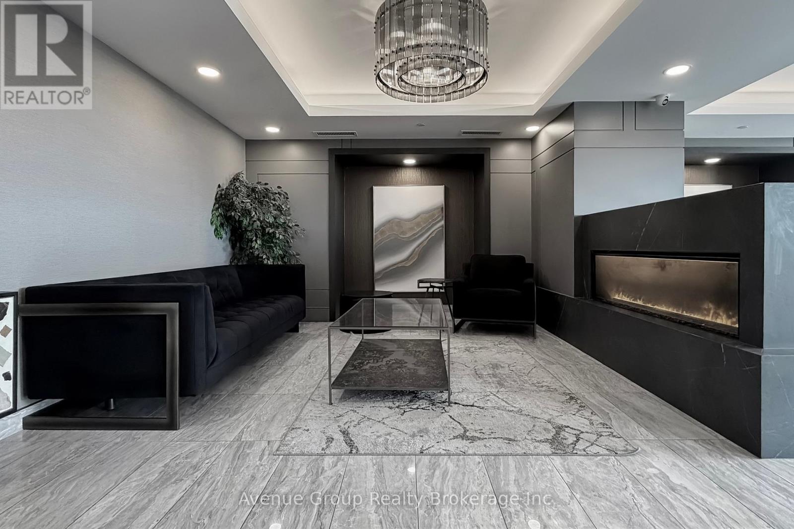 520 - 5055 Greenlane Road, Lincoln, Ontario  L3J 2J3 - Photo 25 - X12896902