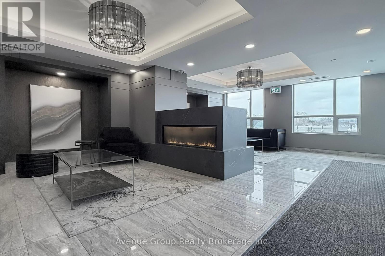 520 - 5055 Greenlane Road, Lincoln, Ontario  L3J 2J3 - Photo 26 - X12896902