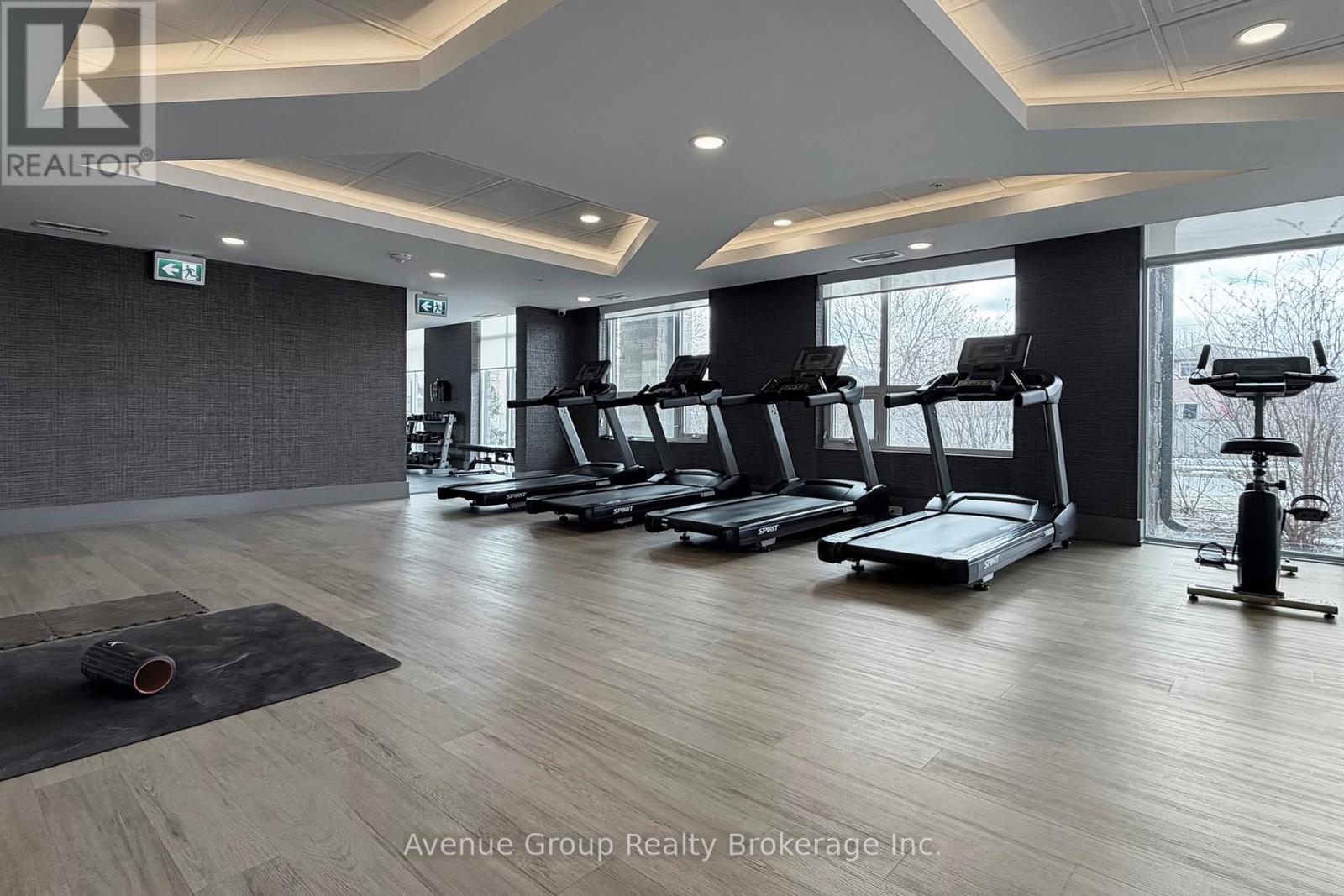 520 - 5055 Greenlane Road, Lincoln, Ontario  L3J 2J3 - Photo 27 - X12896902