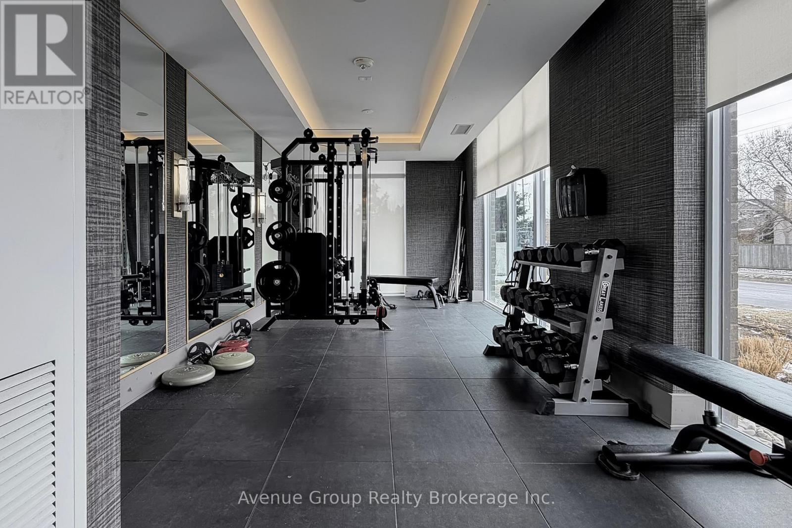 520 - 5055 Greenlane Road, Lincoln, Ontario  L3J 2J3 - Photo 28 - X12896902