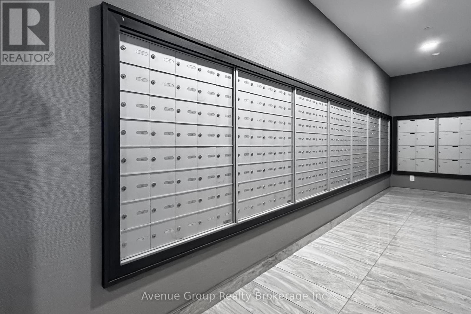 520 - 5055 Greenlane Road, Lincoln, Ontario  L3J 2J3 - Photo 29 - X12896902