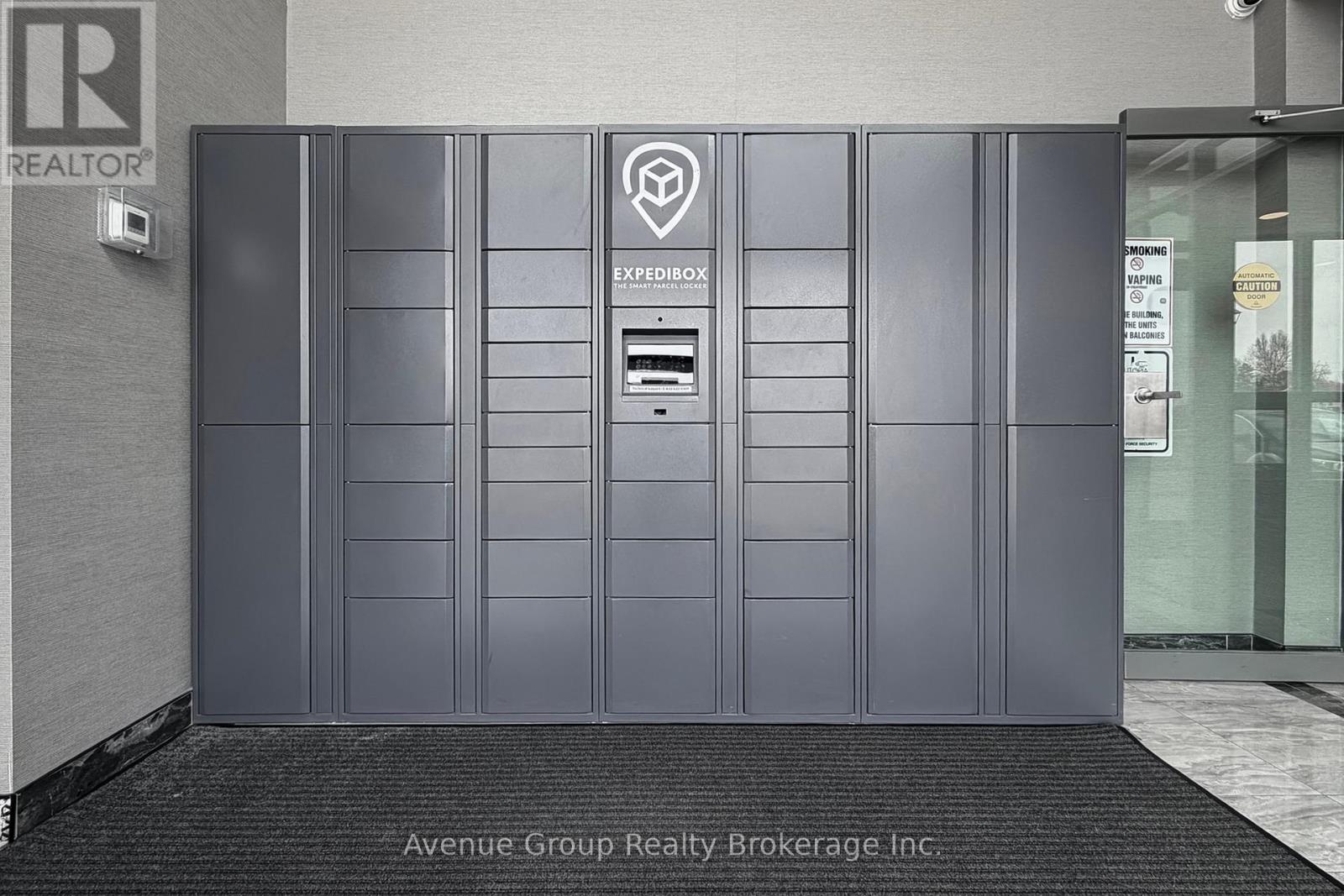 520 - 5055 Greenlane Road, Lincoln, Ontario  L3J 2J3 - Photo 30 - X12896902