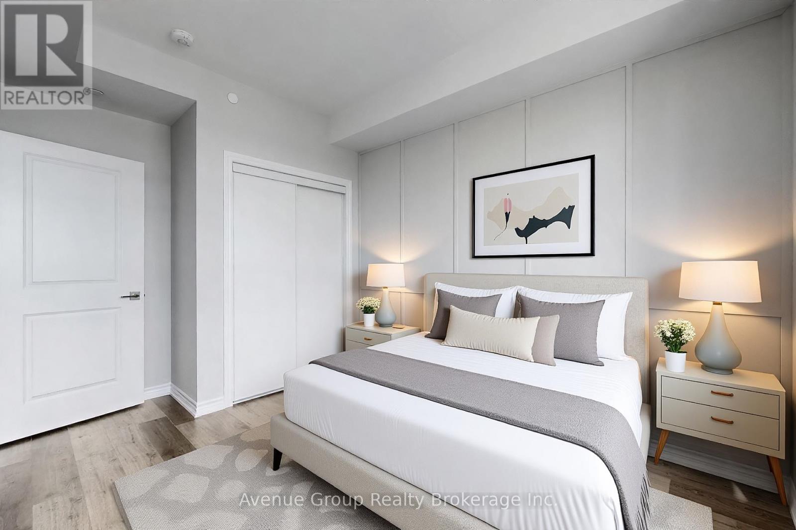 520 - 5055 Greenlane Road, Lincoln, Ontario  L3J 2J3 - Photo 5 - X12896902