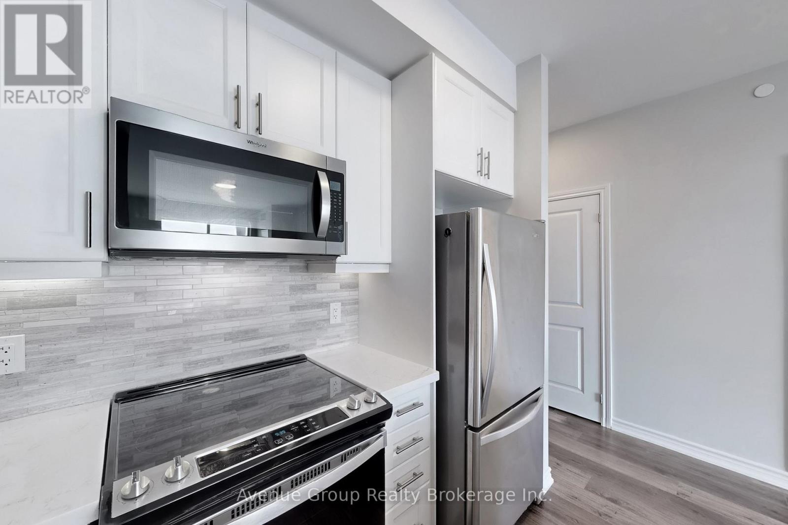 520 - 5055 Greenlane Road, Lincoln, Ontario  L3J 2J3 - Photo 7 - X12896902