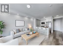 520 - 5055 GREENLANE ROAD, Lincoln, Ontario