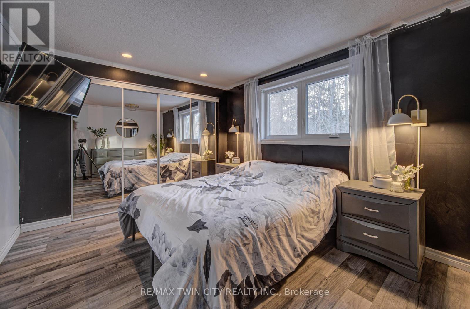 150 Glamis Road, Cambridge, Ontario  N1R 6S9 - Photo 14 - X12896938