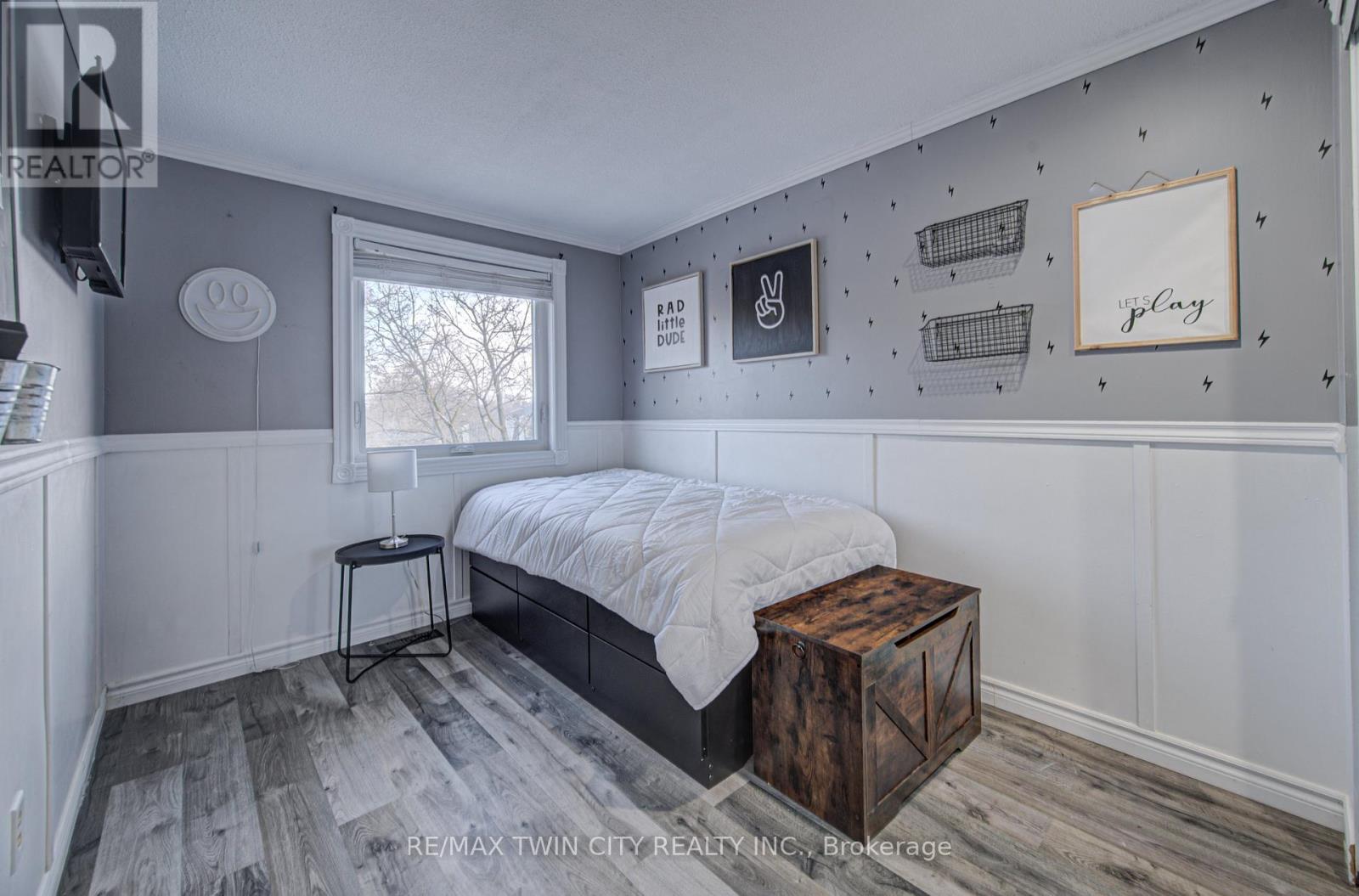 150 Glamis Road, Cambridge, Ontario  N1R 6S9 - Photo 16 - X12896938