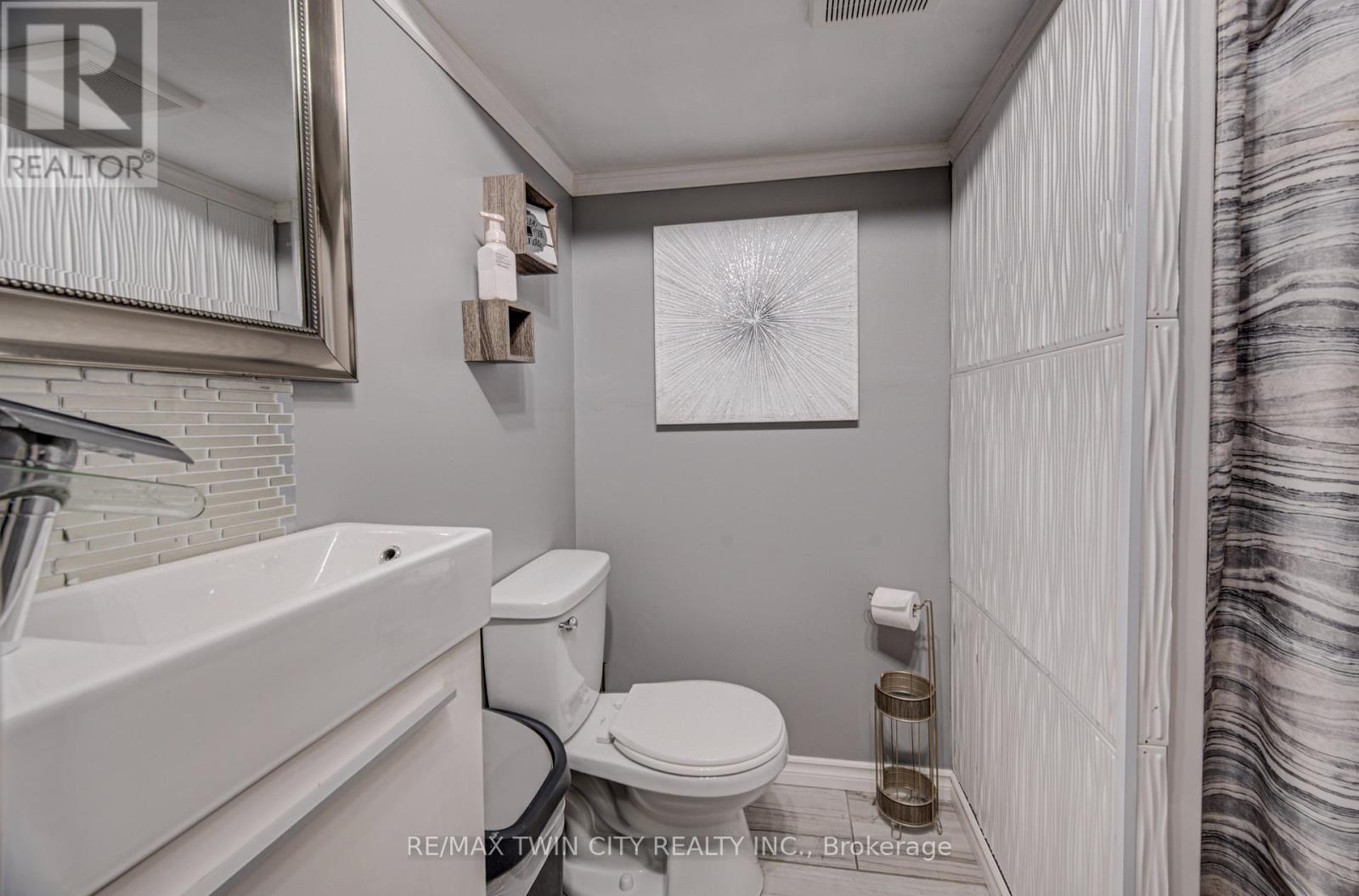 150 Glamis Road, Cambridge, Ontario  N1R 6S9 - Photo 20 - X12896938