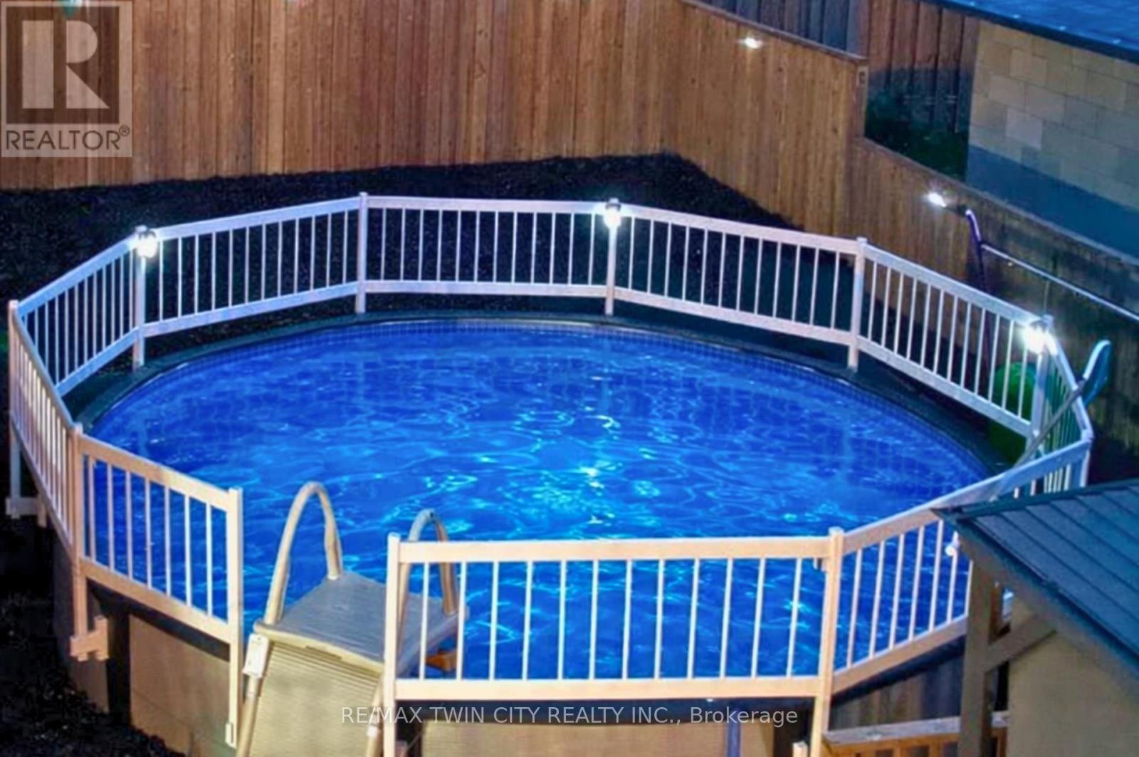 150 Glamis Road, Cambridge, Ontario  N1R 6S9 - Photo 25 - X12896938